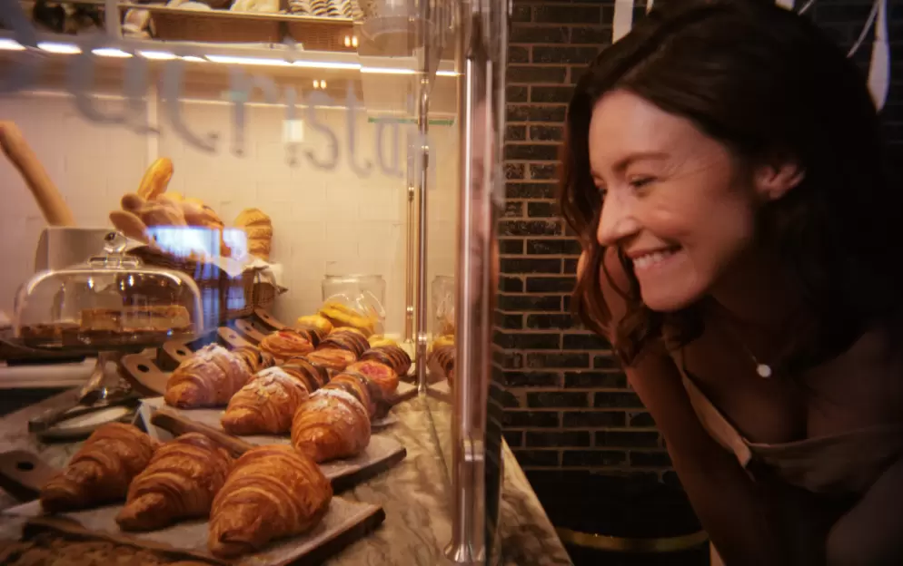 Celebrity Cruises, Celebrity Apex, Le Grand Bistro, 2 ©CEL.jpg